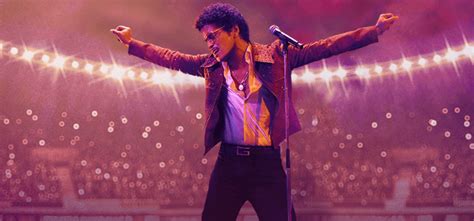 bruno mars concert manila|Bruno Mars adds second date to Manila show .